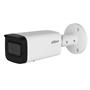 Dahua IPC-HFW2841T-ZAS 8MP 2.7-13.5 mm 60 m IR Sesli Motorize PoE IP Bullet Kamera