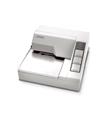 Epson TM-U295-272 Slip Yazıcı SERİ+ ETHERNET Epson Cool White Barkod,Pos Yazıcılar
