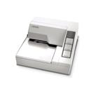 Epson TM-U295-272 Slip Yazıcı SERİ+ ETHERNET Epson Cool White