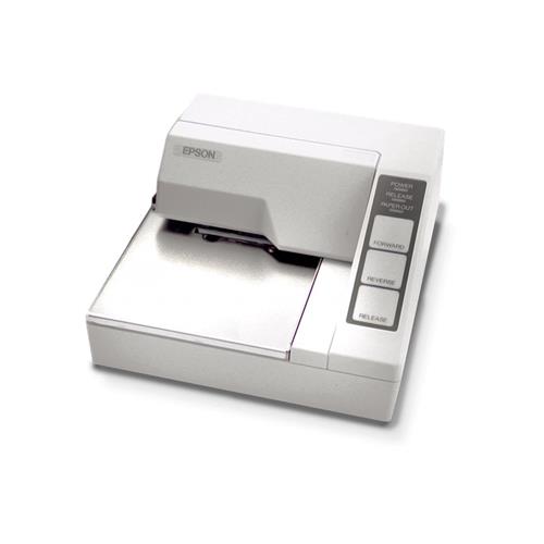 Epson TM-U295-272 Slip Yazıcı SERİ+ ETHERNET Epson Cool White Kategorilere Göre İndirimler Ve Fırsat Ürünleri