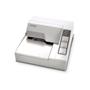Epson TM-U295-272 Slip Yazıcı SERİ+ ETHERNET Epson Cool White