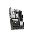 Msi Msı B850 GAMING PLUS WiFi DDR5 8200MHz (OC) DP 3xM.2 DP USB 10Gbs 5G LAN WiFi 7 ATX AM5 Anakart Anakartlar