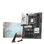 Msı B850 GAMING PLUS WiFi DDR5 8200MHz (OC) DP 3xM.2 DP USB 10Gbs 5G LAN WiFi 7 ATX AM5 Anakart