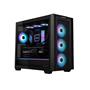 Asus SML KD-GAMING Intel i7 14700f 16GB 512GB Ssd RTX5060 FreeDOS Gaming Bilgisayar