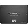 TwinMOS 2TB TM4000GH2UGL 2.5