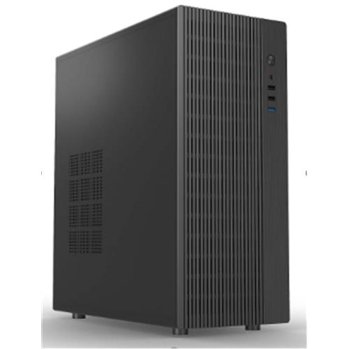 darkFlash Q182 ATX Ofis Kasa 300W Power Supply 1-12cm Fan ATX Ofis Kasa Kategorilere Göre İndirimler Ve Fırsat Ürünleri