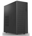darkFlash Q182 ATX Ofis Kasa 300W Power Supply 1-12cm Fan ATX Ofis Kasa