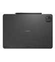 Casper Pad M10 Pen 2.2Ghz 8Gb 128Gb 12.2"2.4K Tablet Kılıfı + Prestige Kalem Android Tablet IPad ve Tabletler