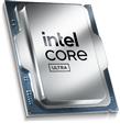 İntel Intel Core Ultra 5 230F TRAY 5.0 GHz 24MB 1851 Kutusuz Fansız Işlemci İşlemci