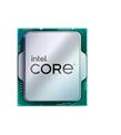İntel Intel Core Ultra 5 230F TRAY 5.0 GHz 24MB 1851 Kutusuz Fansız Işlemci İşlemci