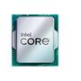Intel Core Ultra 5 230F TRAY 5.0 GHz 24MB 1851 Kutusuz Fansız Işlemci