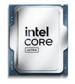 İntel Intel Core Ultra 5 250K Plus TRAY Soket 1851 5.30GHz 30MB Önbellek 3nm Kutusuz İşlemci