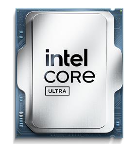 İntel Intel Core Ultra 5 250K Plus TRAY Soket 1851 5.30GHz 30MB Önbellek 3nm Kutusuz İşlemci Bilgisayar