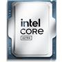 Intel Core Ultra 5 250K Plus TRAY Soket 1851 5.30GHz 30MB Önbellek 3nm  Kutusuz İşlemci