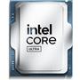 Intel Core Ultra 7 270K Plus TRAY Soket 1851 5.50GHz 36MB Önbellek 3nm Kutusuz İşlemci