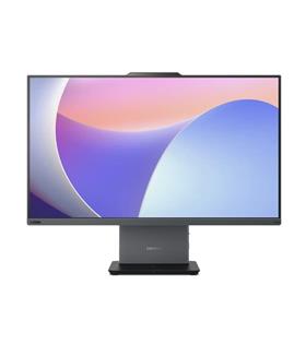 Lenovo ThinkCentre Neo 50A 12SA0028TR Core 7 240H 16GB 512GB SSD 27 FHD FreeDOS All In One Bilgisayar