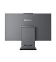 Lenovo ThinkCentre Neo 50A 12SA0028TR Core 7 240H 16GB 512GB SSD 27 FHD FreeDOS All In One Masaüstü Bilgisayarlar