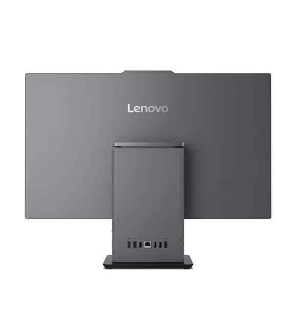 Lenovo ThinkCentre Neo 50A 12SA0028TR Core 7 240H 16GB 512GB SSD 27 FHD FreeDOS All In One Masaüstü Bilgisayarlar