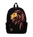 Me Team Galatasaray Sırt Çantası 26535 Okul Çantaları