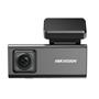 Hikvision AE-DC8332-C900 4G Sim Kart Destekli HD Üç Kameralı 4K Araç İçi Kamera, G-Sensor ve Wi-Fi