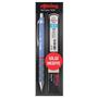 Rotring Okul Seti Tikky Rd 0.7+Min Silgi Hediyeli Menekşe Mavi