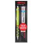 Rotring Okul Seti Tikky Rd 0.7+Min Silgi Hediyeli Limon Yeşili