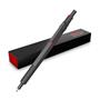 Rotring Versatil Kalem 600 Gri 0.5 MM 2204409