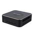 Acepc E3A Intel I5-1235U 16GB 512GB Win 11 Pro Mini Pc Masaüstü Bilgisayarlar
