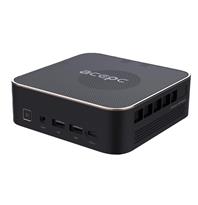 Acepc E3A Intel I5-1235U 16GB 512GB Win 11 Pro Mini Pc Haftanın Ürünleri