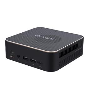 Acepc E3A Intel I5-1235U 16GB 512GB Win 11 Pro Mini Pc Bilgisayar