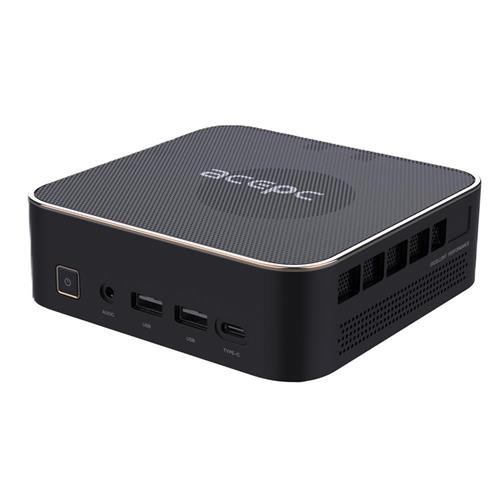 Acepc E3A Intel I5-1235U 16GB 512GB Win 11 Pro Mini Pc Kategorilere Göre İndirimler Ve Fırsat Ürünleri