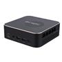 Acepc E3A Intel I5-1235U 16GB 512GB Win 11 Pro Mini Pc