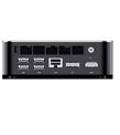 Acepc E3A Intel I5-1235U 16GB 512GB Win 11 Pro Mini Pc Masaüstü Bilgisayarlar