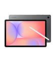 Samsung Galaxy Tab S10 Lite SM-X400 Gri 6-128 GB 10.9" Kalemli Tablet IPad ve Tabletler