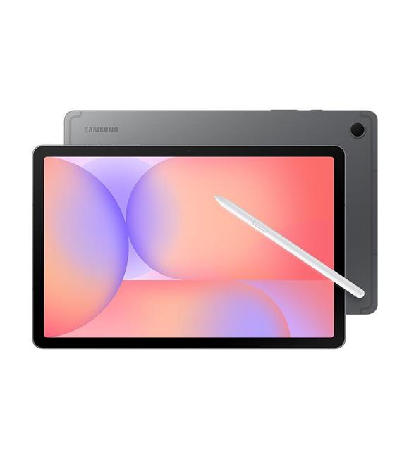 Samsung Galaxy Tab S10 Lite SM-X400 Gri 6-128 GB 10.9" Kalemli Tablet IPad ve Tabletler