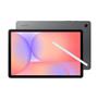 Samsung Galaxy Tab S10 Lite SM-X400 Gri 6-128 GB 10.9