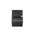 Epson TM-T20III (011): USB + Serial, PS, Blk, EU C31CH51011 Barkod,Pos Yazıcılar