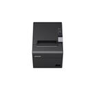 Epson TM-T20III (011): USB + Serial, PS, Blk, EU C31CH51011