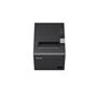 Epson TM-T20III (011): USB + Serial, PS, Blk, EU C31CH51011