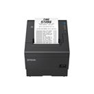 Epson TM-T88VII (112): USB, Eth, Serial, PS, Buzz, C31CJ57112