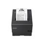 Epson TM-T88VII (112): USB, Eth, Serial, PS, Buzz, C31CJ57112
