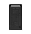 Quadro Solid Rha-147165 Ci7 14700 16gb 512GB SSD Intel® UHD 770 DVD YOK FreeDOS Masaüstü Bilgisayar Masaüstü Bilgisayarlar