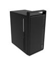 Quadro Solid Rha-147165 Ci7 14700 16gb 512GB SSD Intel® UHD 770 DVD YOK FreeDOS Masaüstü Bilgisayar Masaüstü Bilgisayarlar