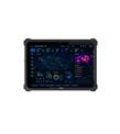 Technopc RugTab TM-T17X 10.1 800-1280 IPS 700Nits 8GB-128GB 5MP-13MP AND14 Endüstriyel Tablet IPad ve Tabletler