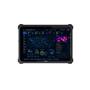 Technopc RugTab TM-T17X 10.1 800-1280 IPS 700Nits 8GB-128GB 5MP-13MP AND14 Endüstriyel Tablet