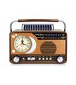 Everton Rt-622 Bluetooth Fm-Usb-Tf-Aux Şarjlı Nostaljik Radyo Bluetooth Hoparlör