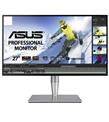 Asus ProArt PA27AC 27" WQHD IPS 5ms 60Hz HDR Profesyonel Monitör