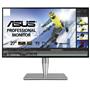Asus ProArt PA27AC 27