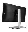 Asus ProArt PA27AC 27" WQHD IPS 5ms 60Hz HDR Profesyonel Monitör