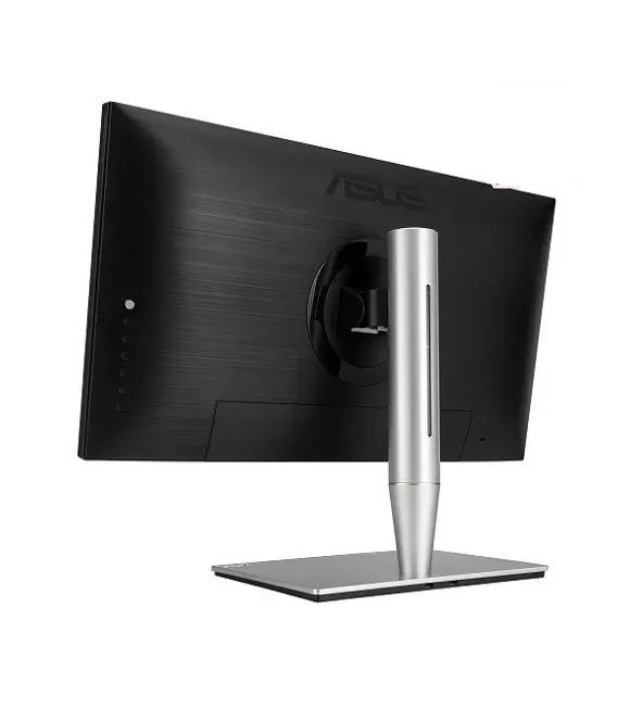 Asus ProArt PA27AC 27" WQHD IPS 5ms 60Hz HDR Profesyonel Monitör